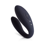 IA353 - Vibrador Recarregável Sensevibe Couple
